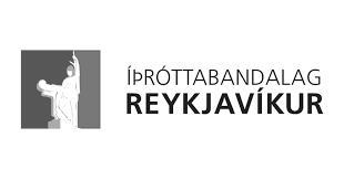ÍBR logo